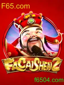 FaCaiShen2