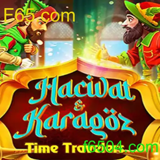 HacivatandKaragoz