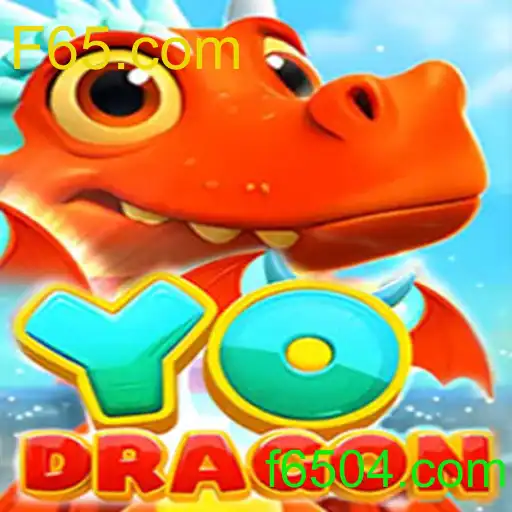 YoDragon